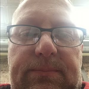 Meet your Posher, Kurt